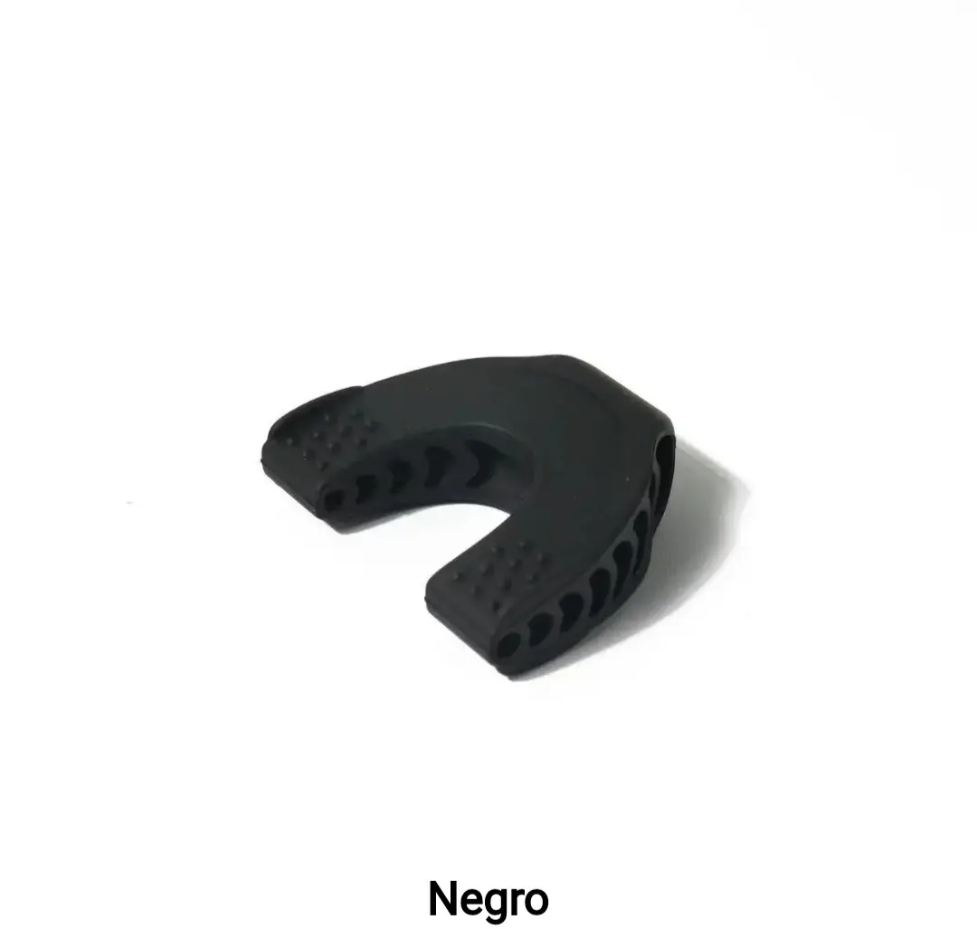 Ejercitador de Mandíbula - Imagen 3