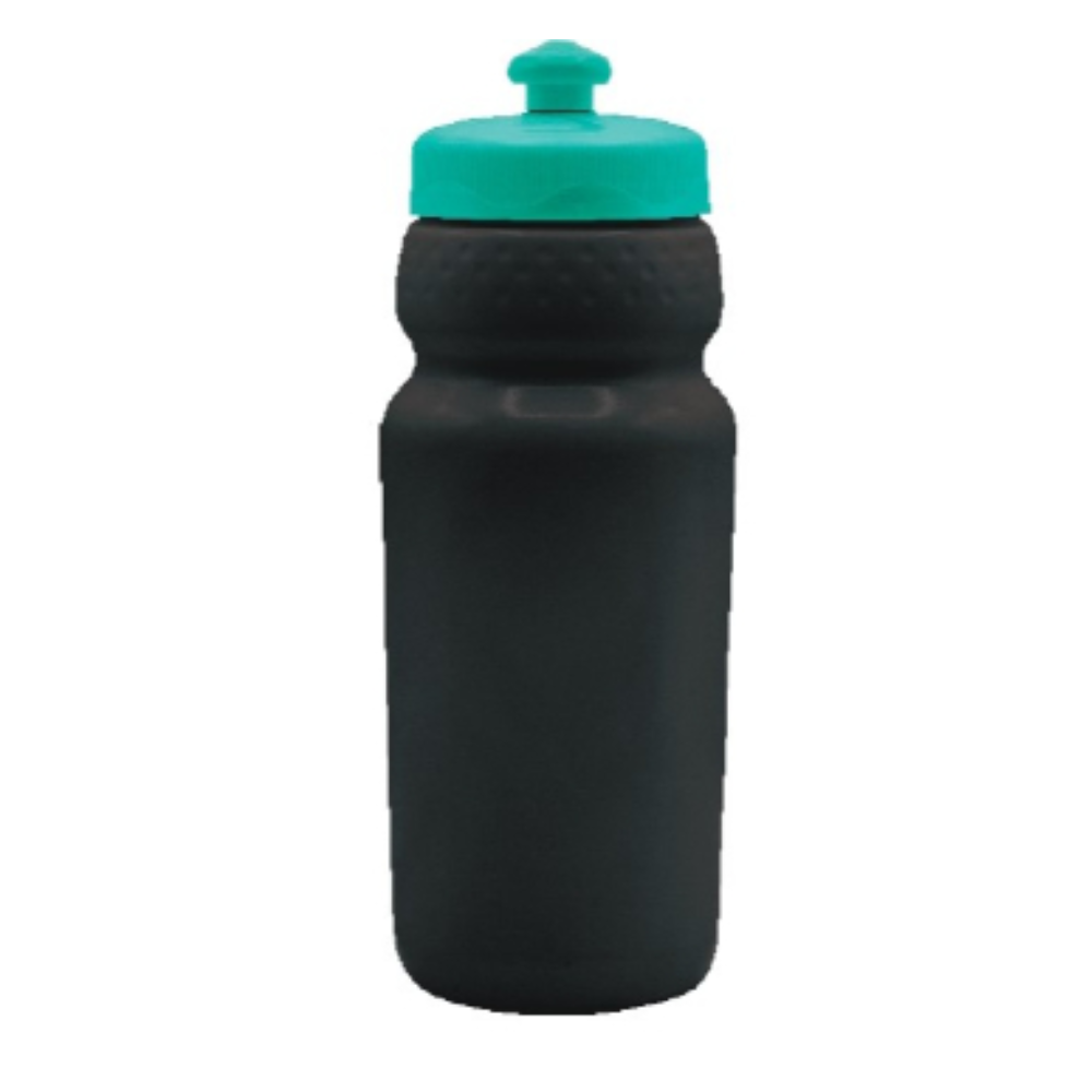Kit Deportivo- Lazo Contador + Termo - Imagen 2