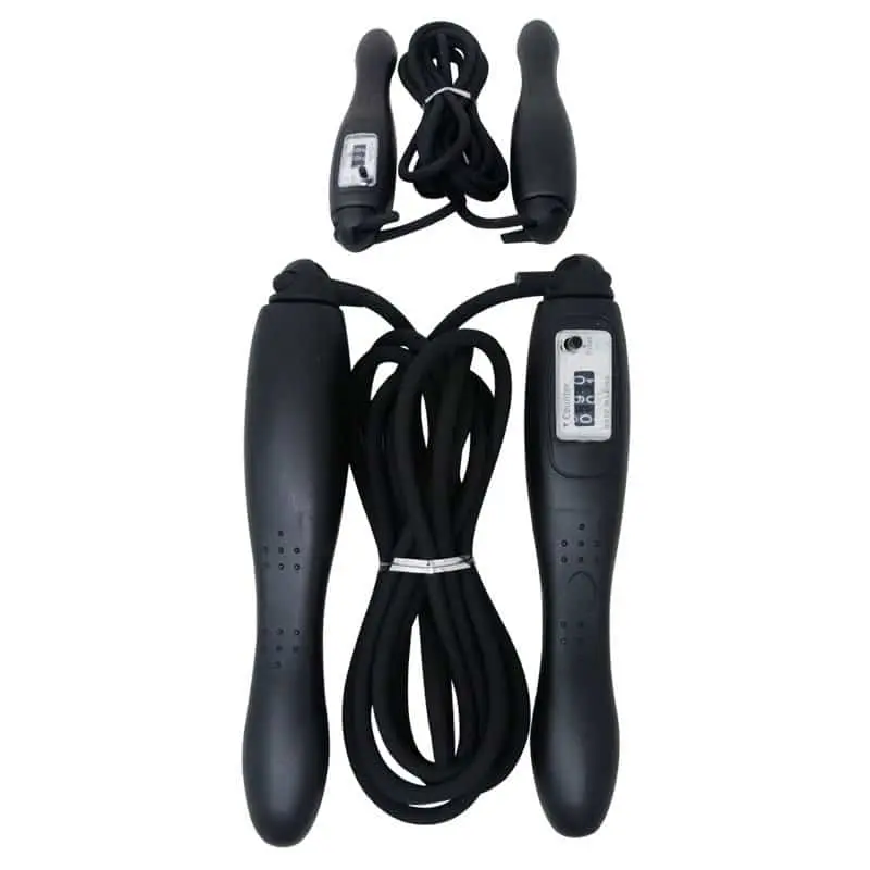 Kit Deportivo- Lazo Contador + Termo