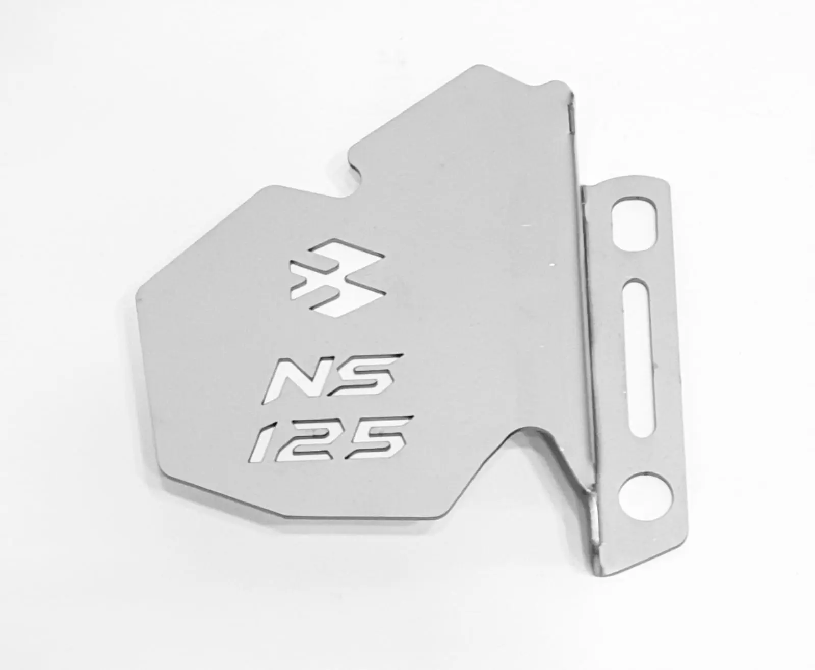 Caliper Ns 125 - Imagen 3