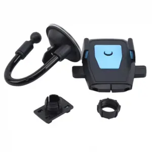 Holder de Carro 360 Grueso 003-5