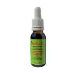 Mielle Serum X 2 - Imagen 3