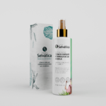 Set x2 Tónico Botánico Anticaída La Abuela 250 ml - estimula el crecimiento capilar y fortalece los folículos desde la raíz - Imagen 3