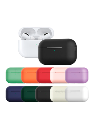 Funda Silicona Zy-0525