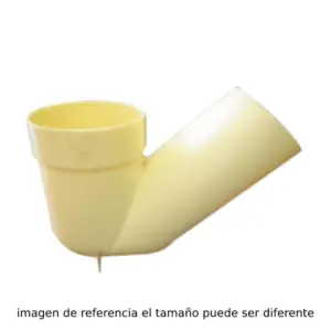 Set x5 Sifón de desagüe roscado de 1 pulgada y media para fontanería - Evita filtraciones de agua en instalaciones sanitarias residenciales