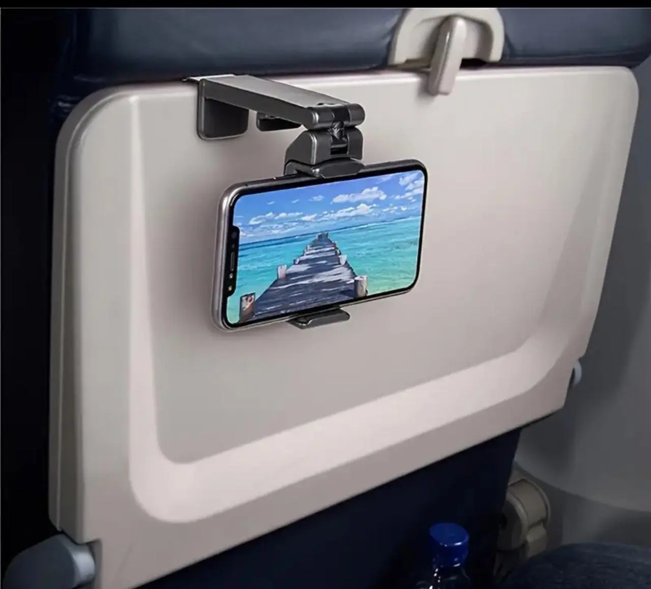 Holder Universal para Celular Diskon 9 - Imagen 5