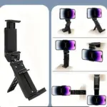 Holder Universal para Celular Diskon 9