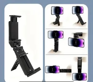 Holder Universal para Celular Diskon 9