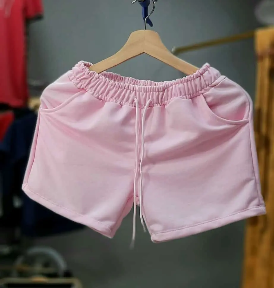 Shorts Damas - Imagen 7
