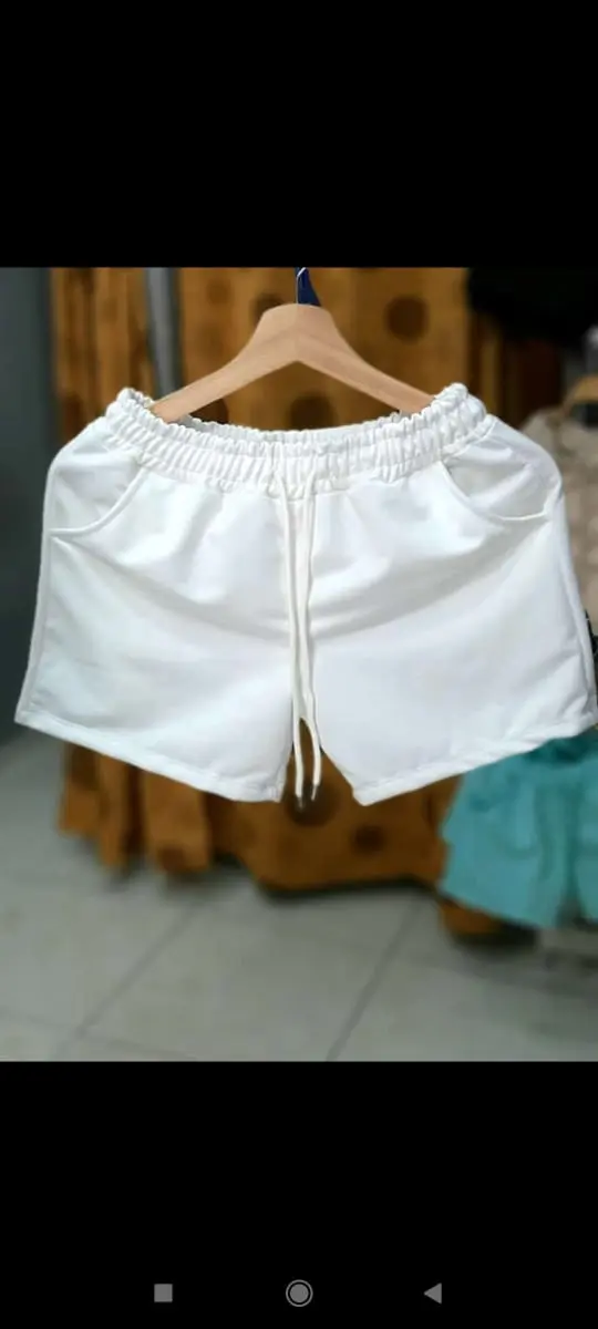 Shorts Damas - Imagen 6