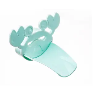 Extensor de Grifo para Niños y Bebés