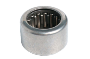 Set x2 Canastilla eje de clutch para Bajaj Boxer 100 y CT 100 - Mejora la transmisión de potencia y suaviza los cambios