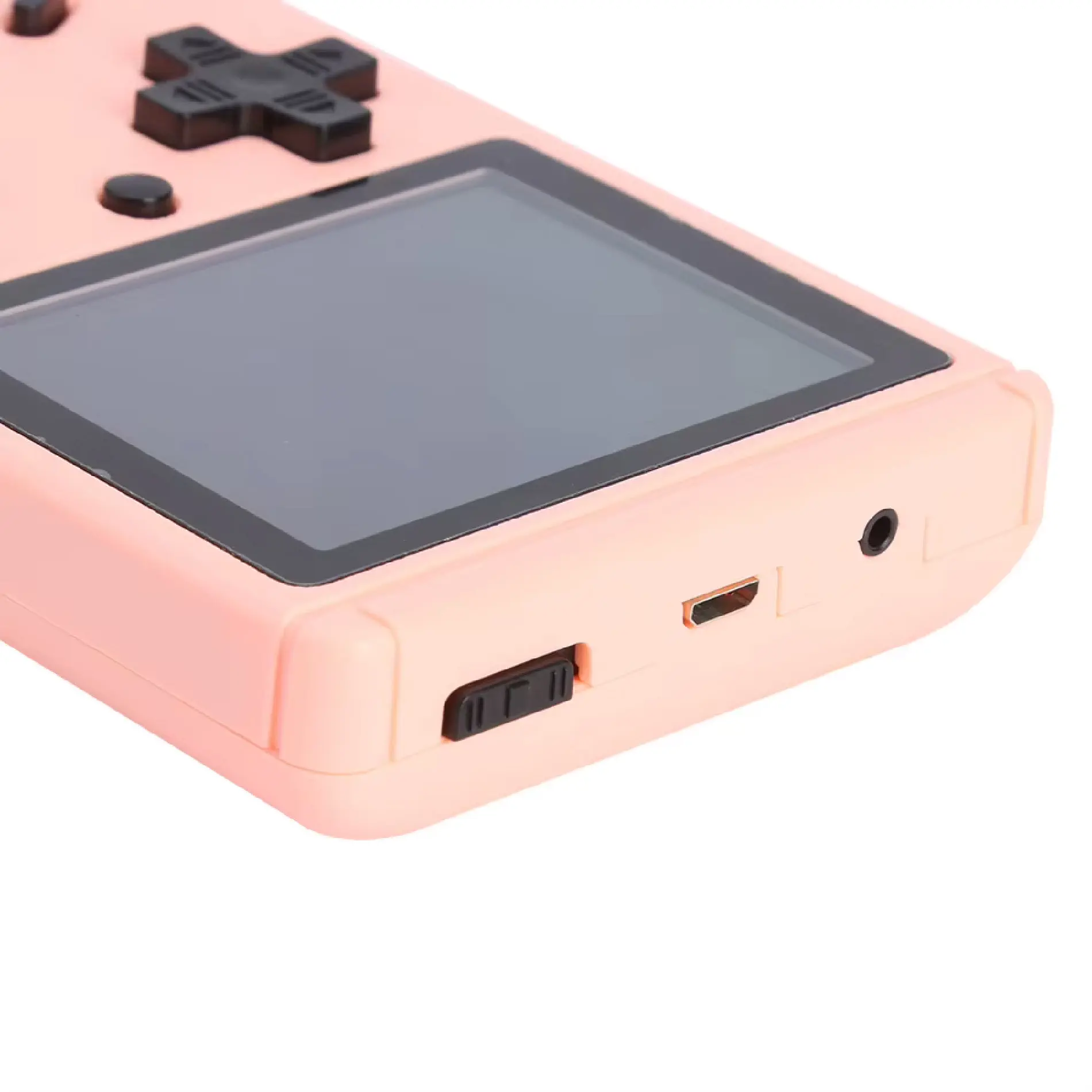 Nintendo Sup, 400 Juegos en Una Sola Con - Imagen 7