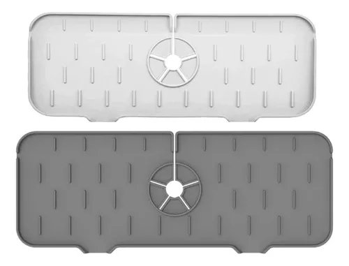 Accesorio P/Lavaplatos - Imagen 4