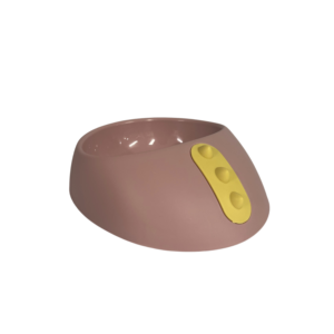Comedero Cocodrilo Zc33