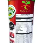 Vitacerebrina con Guaraná y Vitaminas en Polvo - Potencia tu memoria y combate la fatiga mental diariamente - Imagen 2