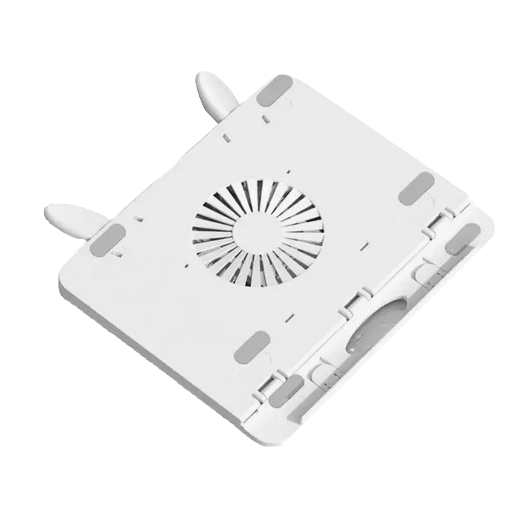 Soporte para Pc T07-044 - Imagen 4