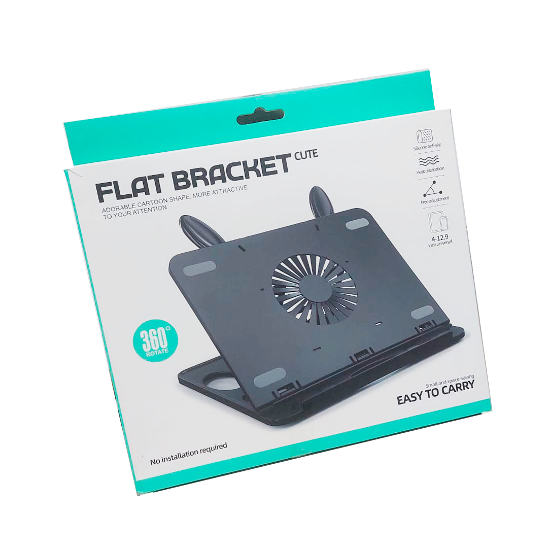 Soporte para Pc T07-044 - Imagen 3