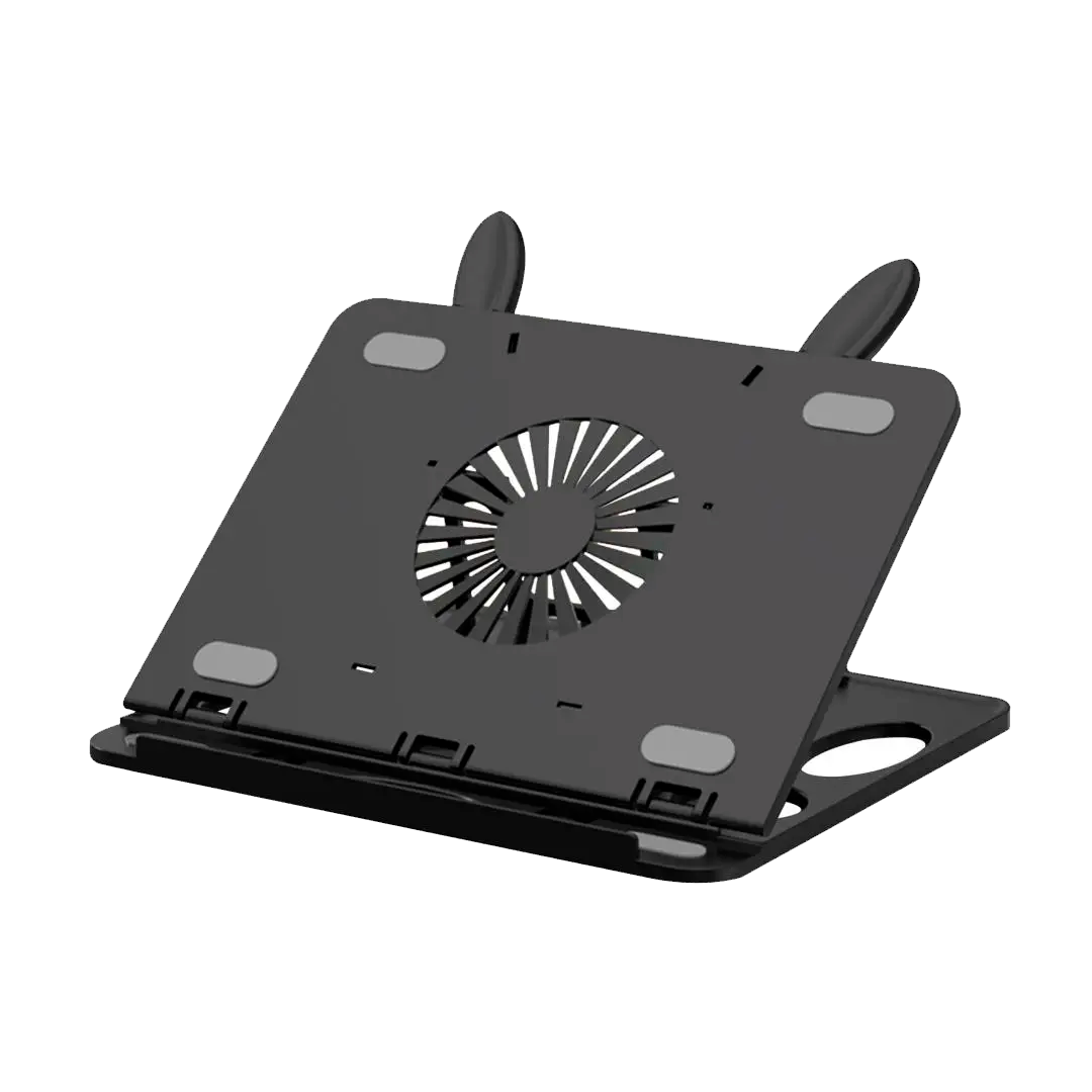 Soporte para Pc T07-044 - Imagen 2