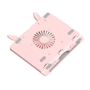 Soporte para Pc T07-044