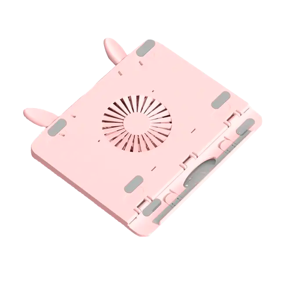 Soporte para Pc T07-044