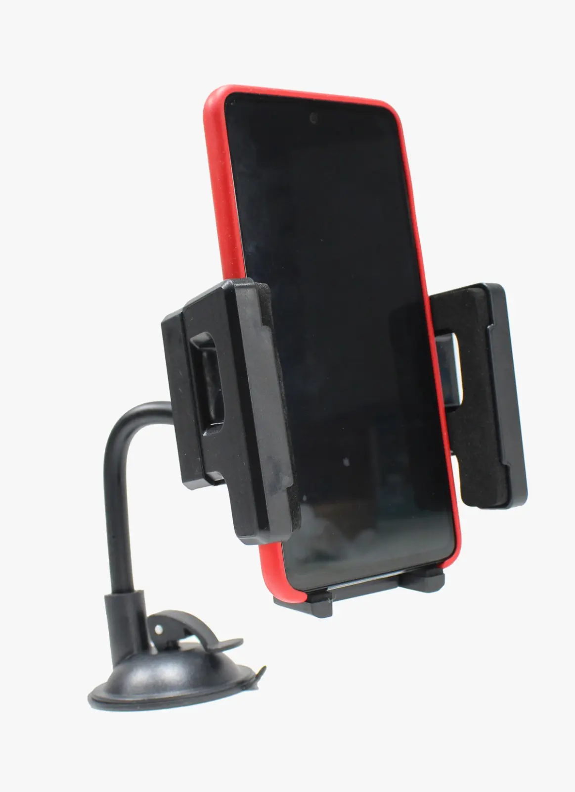 Soporte para Carro Cz013-5 - Imagen 3