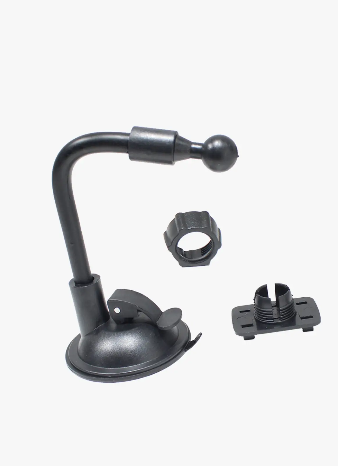 Soporte para Carro Cz013-5 - Imagen 4