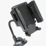 Soporte para Carro Cz013-5