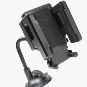 Soporte para Carro Cz013-5