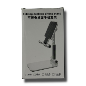 Holder Mesa Wt-828