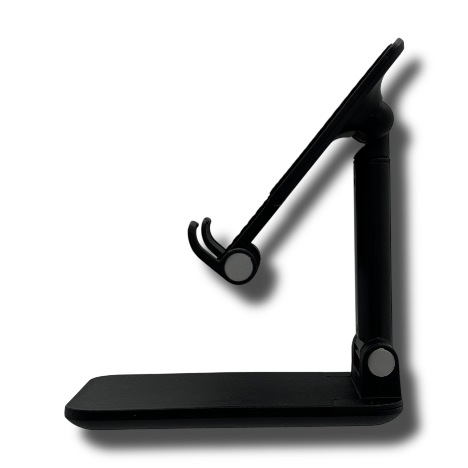 Holder Mesa Wt-828 - Imagen 5