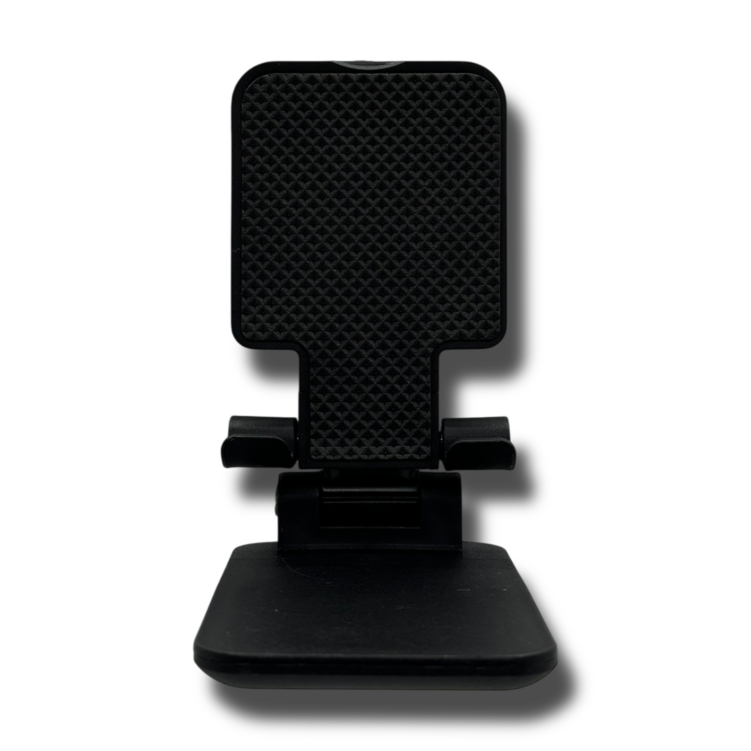 Holder Mesa Wt-828 - Imagen 2