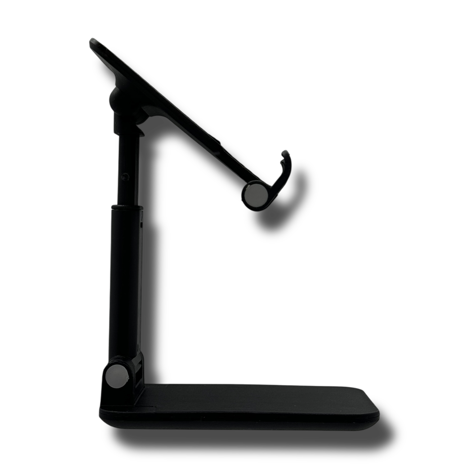 Holder Mesa Wt-828 - Imagen 4