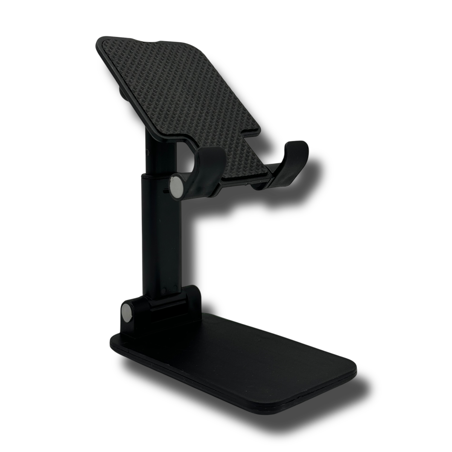 Holder Mesa Wt-828 - Imagen 3