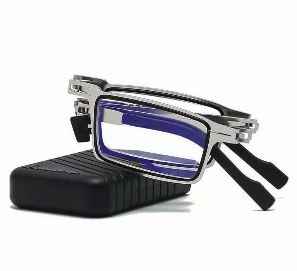 Lentes Plegable Drops*