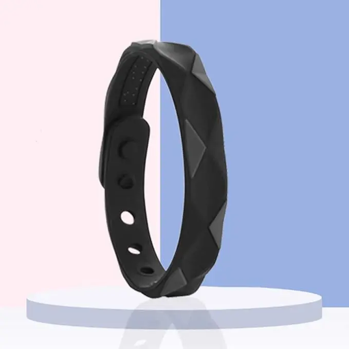 Manilla Pulsera Antiestatica - Imagen 5