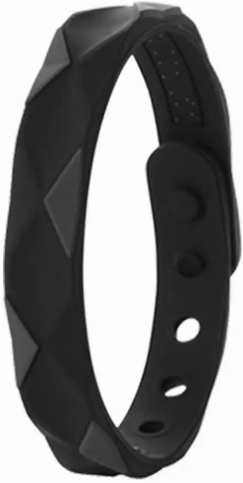 Manilla Pulsera Antiestatica - Imagen 4
