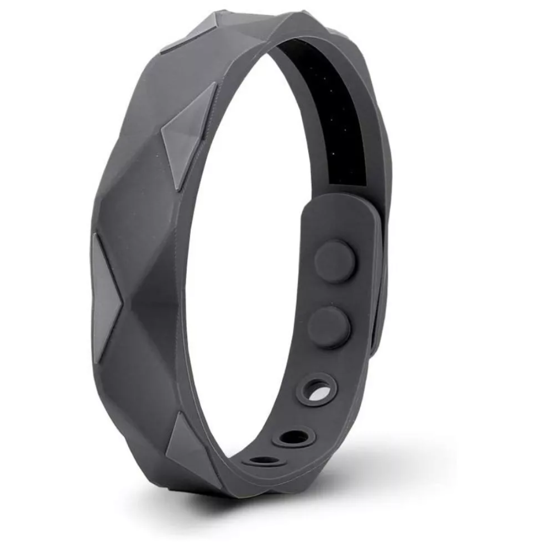 Manilla Pulsera Antiestatica - Imagen 3