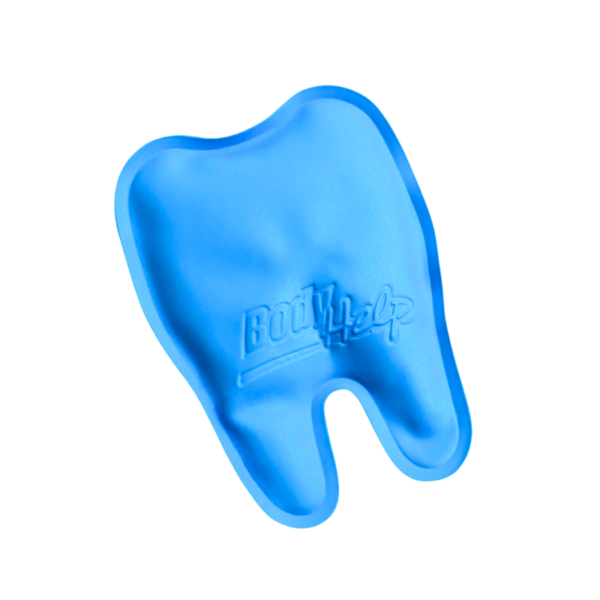 Cojin Muela Therapy - Imagen 3