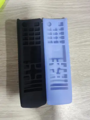 Funda Forro Samsung Cuadrado Clasico