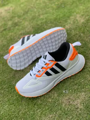 Zapatos deportivos casuales para hombre con suela flexible - Reduce la fatiga y garantiza comodidad durante tus caminatas urbanas