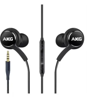Manos Libres Samsung Akg