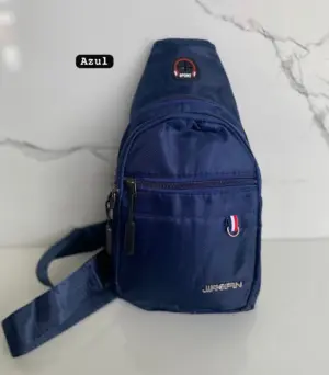 Pechera Jignpin