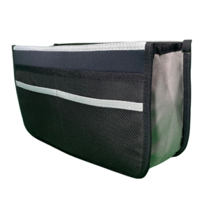 Bolso Organizador Dama Wom