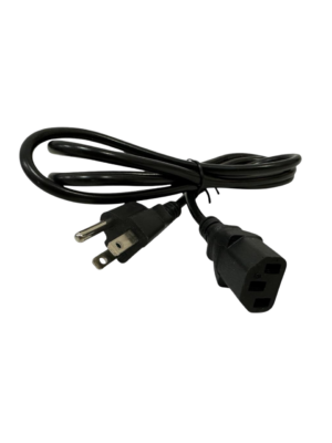 Cable para Olla O Computador