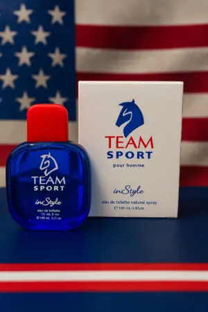 Team Sport