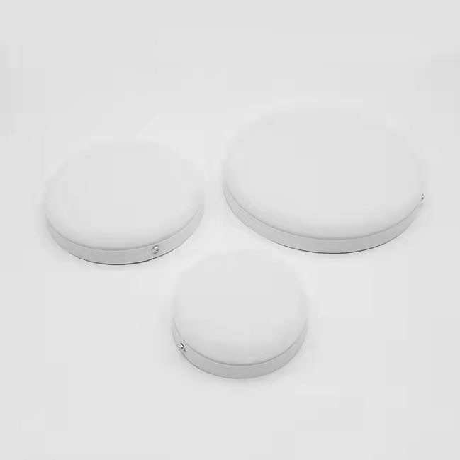 Panel Led Alta Potencia 18W Sobreponer - Imagen 8