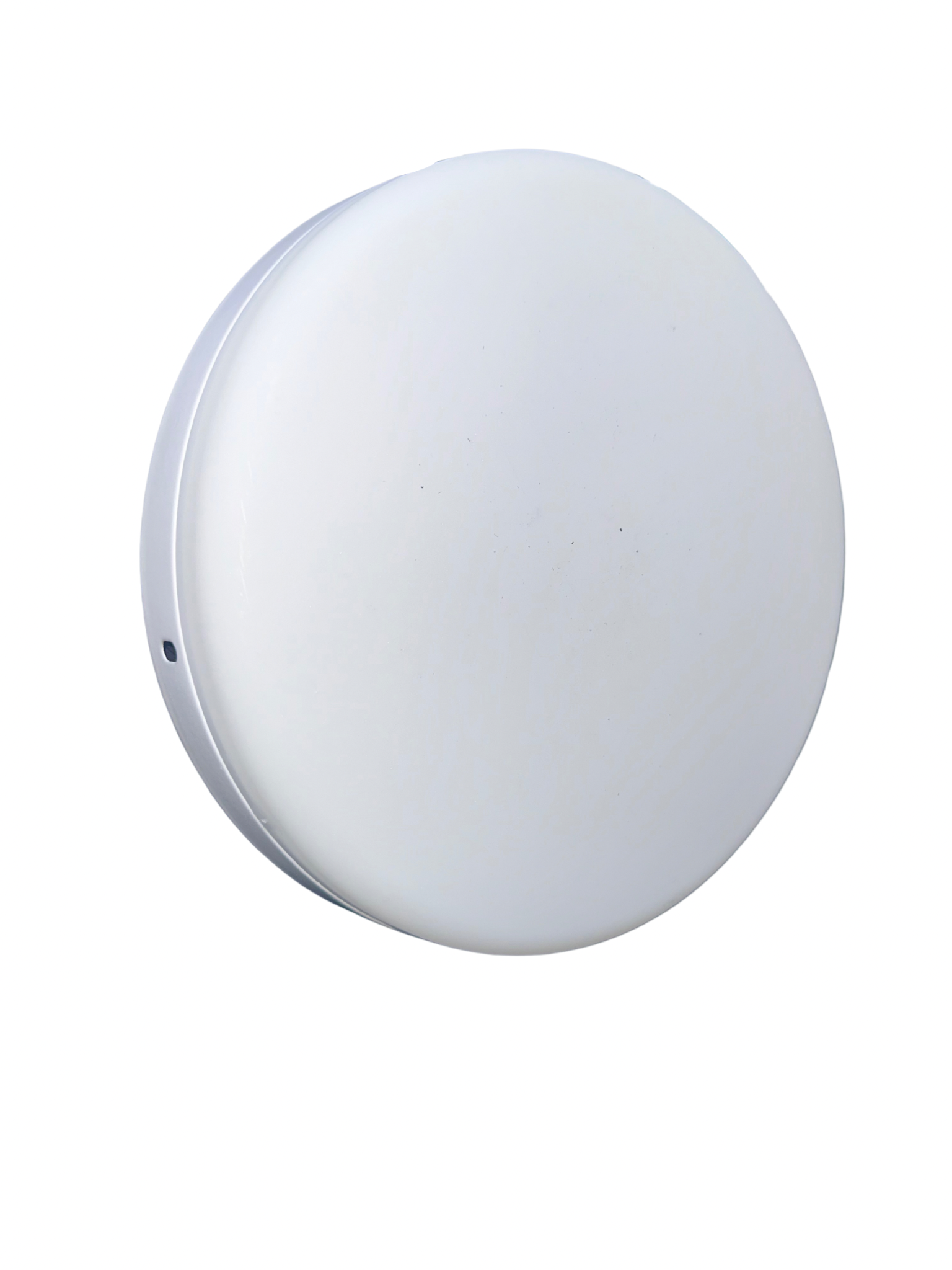 Panel Led Alta Potencia 18W Sobreponer - Imagen 3