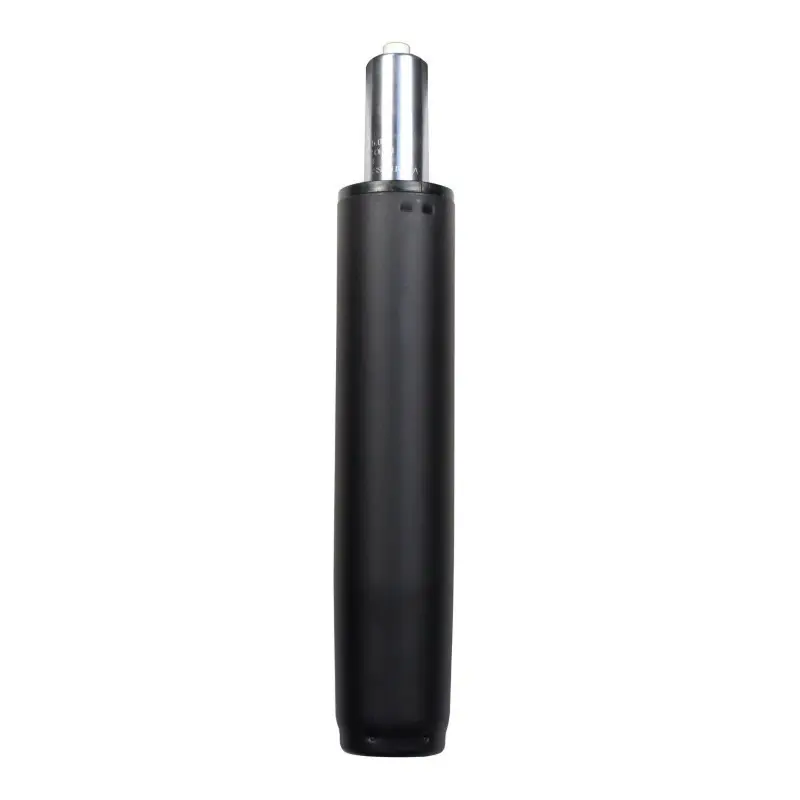 Set x2 Cilindro Neumático Repuesto para Silla de Oficina - Recupera la altura y firmeza de tu asiento - Imagen 4