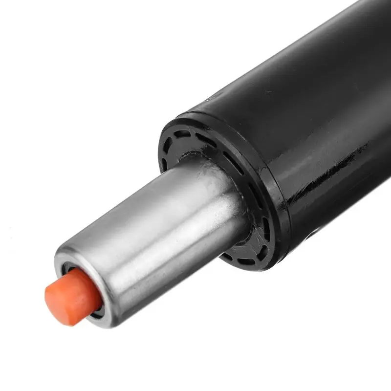 Set x2 Cilindro Neumático Repuesto para Silla de Oficina - Recupera la altura y firmeza de tu asiento - Imagen 2
